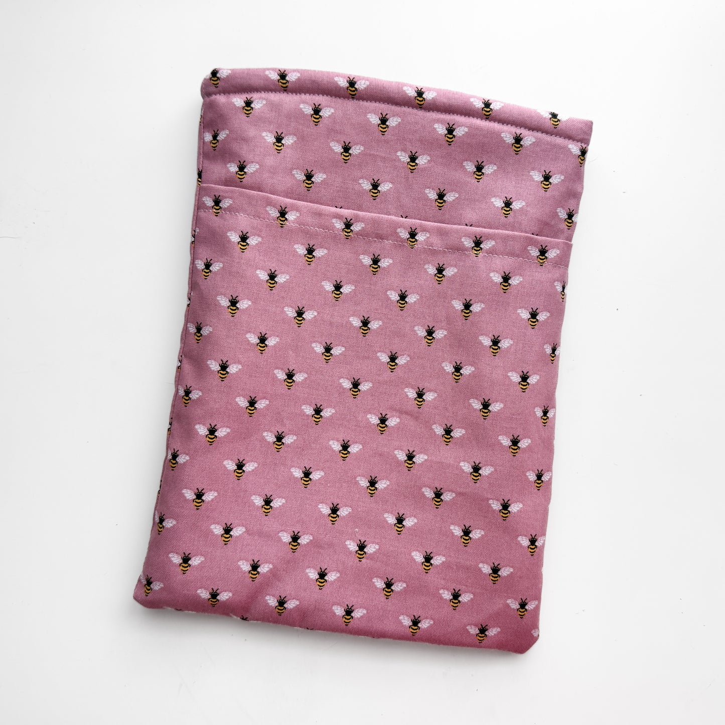 Sweet Bees Booksleeve